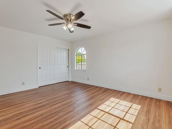 7609 Santa Paula Drive, Gilroy CA 95020