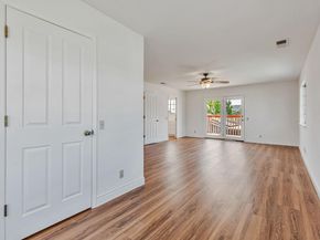 7609 Santa Paula Drive, Gilroy CA 95020