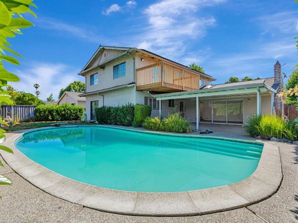 7609 Santa Paula Drive, Gilroy CA 95020