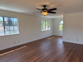 7609 Santa Paula Drive, Gilroy CA 95020