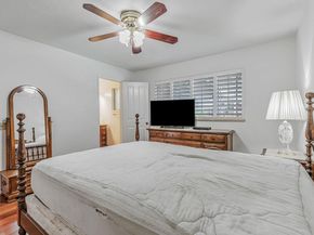7609 Santa Paula Drive, Gilroy CA 95020