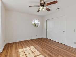 7609 Santa Paula Drive, Gilroy CA 95020