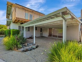 7609 Santa Paula Drive, Gilroy CA 95020