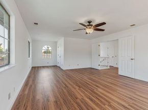 7609 Santa Paula Drive, Gilroy CA 95020