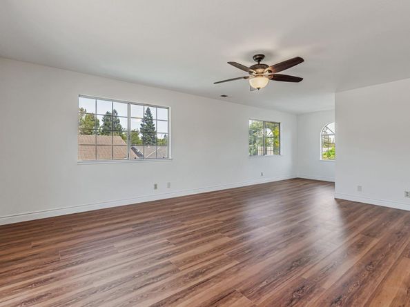 7609 Santa Paula Drive, Gilroy CA 95020