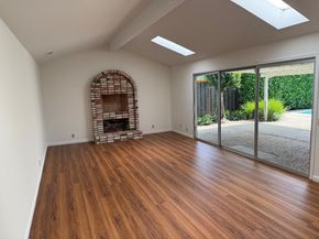 7609 Santa Paula Drive, Gilroy CA 95020