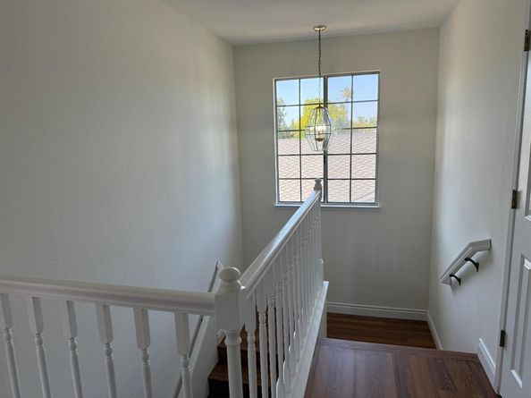 7609 Santa Paula Drive, Gilroy CA 95020
