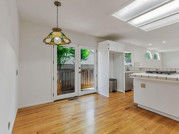 7609 Santa Paula Drive, Gilroy CA 95020