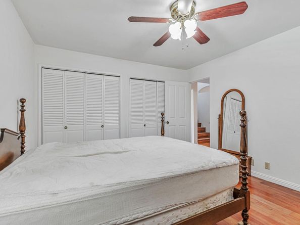 7609 Santa Paula Drive, Gilroy CA 95020