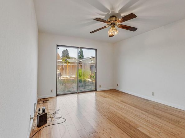 7609 Santa Paula Drive, Gilroy CA 95020