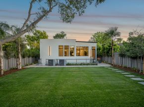 1027 Waverley Street, Palo Alto CA 94301
