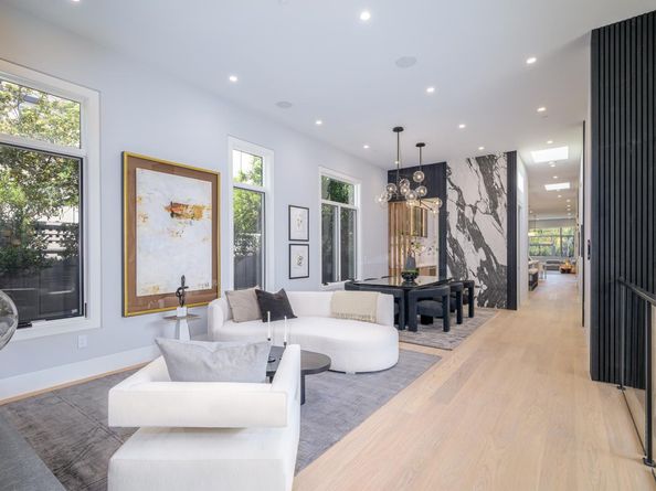 1027 Waverley Street, Palo Alto CA 94301