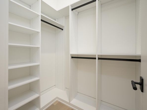 1027 Waverley Street, Palo Alto CA 94301