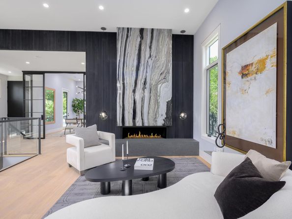 1027 Waverley Street, Palo Alto CA 94301