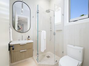 1027 Waverley Street, Palo Alto CA 94301