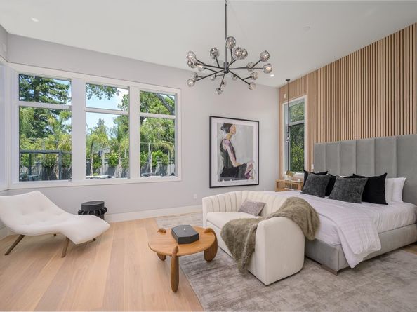 1027 Waverley Street, Palo Alto CA 94301