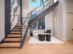 1027 Waverley Street, Palo Alto CA 94301