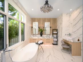 1027 Waverley Street, Palo Alto CA 94301