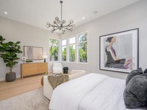 1027 Waverley Street, Palo Alto CA 94301