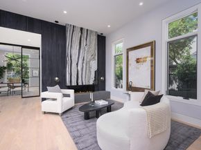 1027 Waverley Street, Palo Alto CA 94301