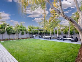 1027 Waverley Street, Palo Alto CA 94301