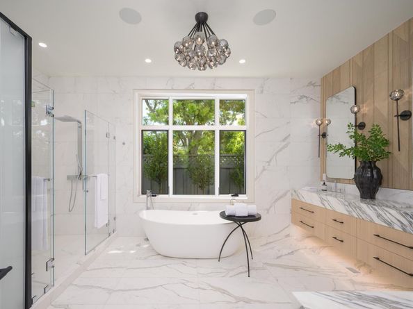 1027 Waverley Street, Palo Alto CA 94301