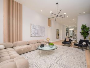 1027 Waverley Street, Palo Alto CA 94301
