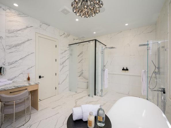 1027 Waverley Street, Palo Alto CA 94301