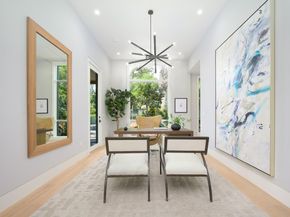 1027 Waverley Street, Palo Alto CA 94301