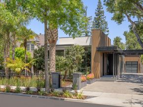 1027 Waverley Street, Palo Alto CA 94301