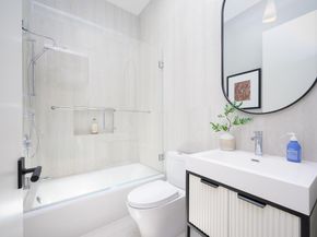 1027 Waverley Street, Palo Alto CA 94301