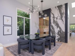 1027 Waverley Street, Palo Alto CA 94301