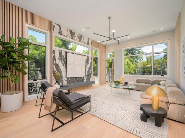 1027 Waverley Street, Palo Alto CA 94301
