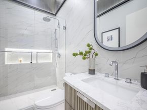 1027 Waverley Street, Palo Alto CA 94301