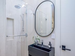 1027 Waverley Street, Palo Alto CA 94301