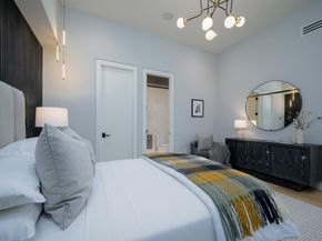 1027 Waverley Street, Palo Alto CA 94301