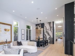 1027 Waverley Street, Palo Alto CA 94301