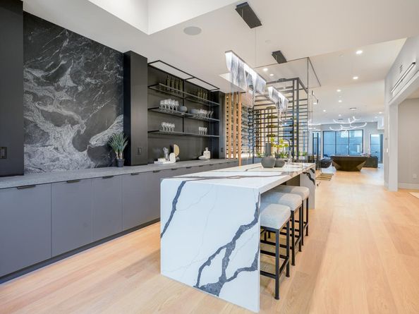 1027 Waverley Street, Palo Alto CA 94301