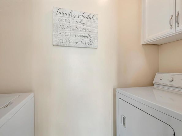585 Shoal Circle, Redwood Shores CA 94065