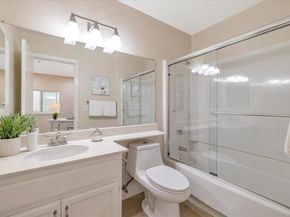 585 Shoal Circle, Redwood Shores CA 94065