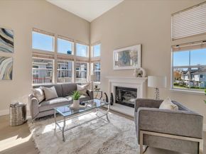 585 Shoal Circle, Redwood Shores CA 94065