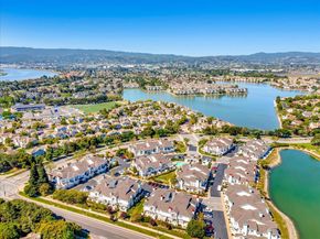 585 Shoal Circle, Redwood Shores CA 94065