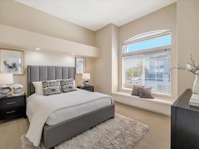 585 Shoal Circle, Redwood Shores CA 94065