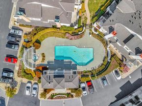 585 Shoal Circle, Redwood Shores CA 94065