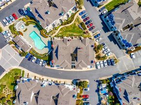 585 Shoal Circle, Redwood Shores CA 94065