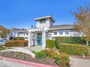 585 Shoal Circle, Redwood Shores CA 94065