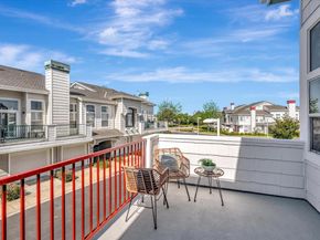 585 Shoal Circle, Redwood Shores CA 94065