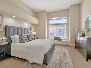 585 Shoal Circle, Redwood Shores CA 94065