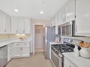 585 Shoal Circle, Redwood Shores CA 94065
