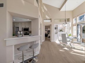 585 Shoal Circle, Redwood Shores CA 94065